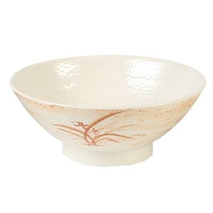 Thunder Group 5770 Bowl, 24 Oz, 6-3/4" Dia, BPA Free, NSF