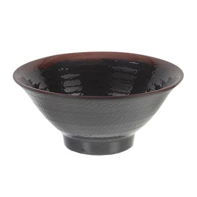 Thunder Group 5780TM Soup Bowl, 32 Oz, 7-1/2" Dia, BPA Free, NSF