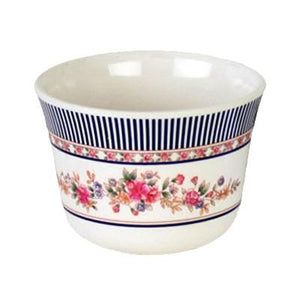 Thunder Group 9152AR Tea Cup, 5 Oz, 3-1/8" Dia, BPA Free, NSF