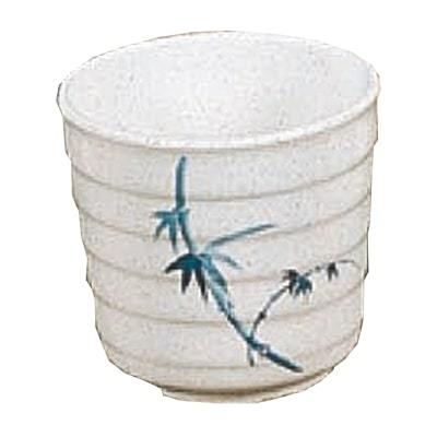 Thunder Group 9302BB Tea Cup, 11 Oz, 3-1/2" Dia, BPA Free, NSF