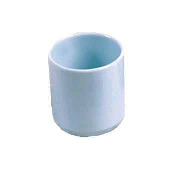Thunder Group 9952 Mug, 9 Oz, 2-7/8" Dia, BPA Free, NSF