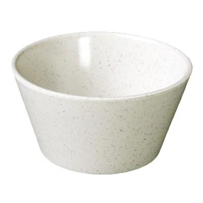 Thunder Group AD302WS Bouillon Cup, 7 Oz, 4" Dia, BPA Free, NSF
