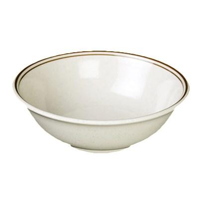 Thunder Group AD507AA Arcadia 32 oz. Soup Bowl