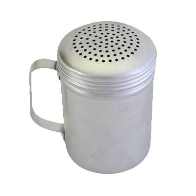 Thunder Group ALRDH001  10 Oz. Dredge With Handle