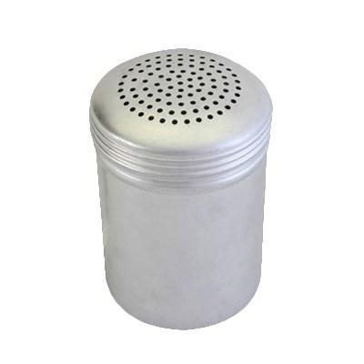 Thunder Group ALRDH002 10 Oz. Dredge Without Handle