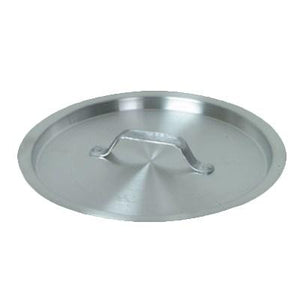 Thunder Group ALSAP101 Saute' Pan Cover, Fits 2 Qt Pan ALSAP001