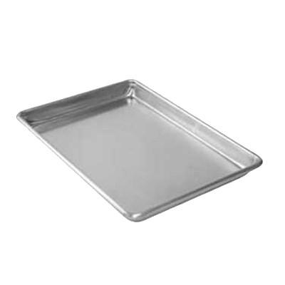 Thunder Group ALSP1006 Sheet Pan, Eighth-Size, 10" X 6"