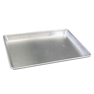 Thunder Group ALSP1826M Sheet Pan, Full-Size, 18" X 26"