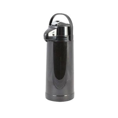 Thunder Group APLG022 2.2 Liter (74 Oz) Airpot Lever Top
