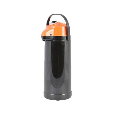 Thunder Group APLG025D 2.5 Liter (84 Oz) Airpot, Decaf