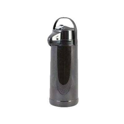 Thunder Group APLG025 2.5 Liter (84 Oz) Airpot Lever Top