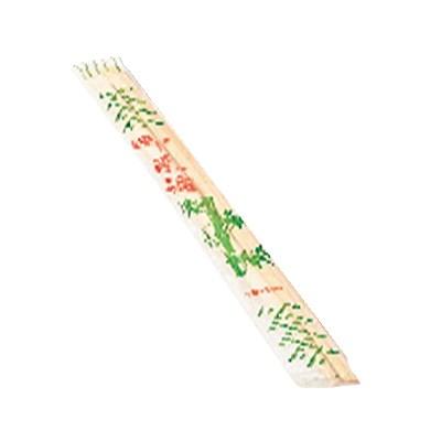 Thunder Group BACS002 17" Long Bamboo Chopsticks