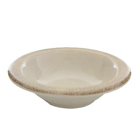 Thunder Group DM5044J 4 Oz Melamine Salad Bowl, Jazz