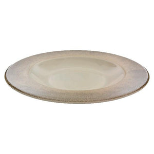 Thunder Group DM5811J Pasta Bowl - 16 Oz Capacity, Round Melamine, Jazz