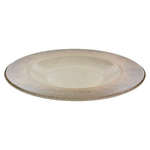 Thunder Group DM5811J Pasta Bowl - 16 Oz Capacity, Round Melamine, Jazz