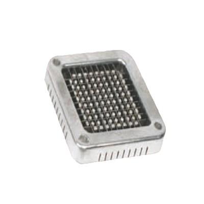 Thunder Group IRFFC001B 1/4" Square Blade