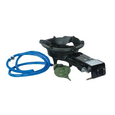 Thunder Group IRFS002 Fast Stove HL-202