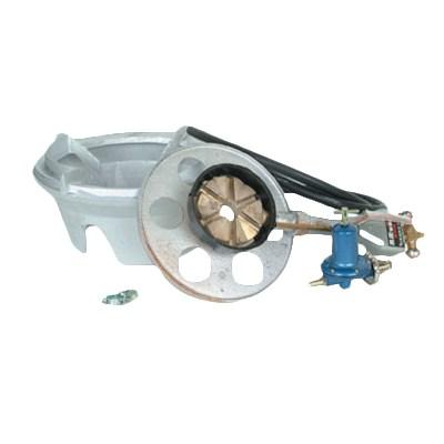 Thunder Group IRFS003 Fast Stove 5A