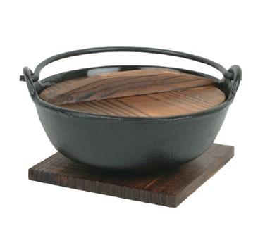 Thunder Group IRPA001 Japanese Noodle Bowl 24 Oz