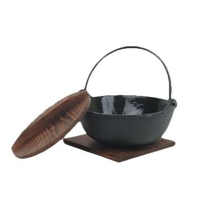 Thunder Group IRPA002 Japanese Noodle Bowl 32 Oz