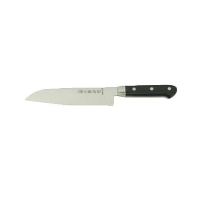 Thunder Group JAS012180 Japanese Cow Knife (7.5" x 1.75" Blade)