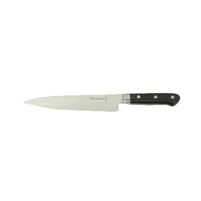 Thunder Group JAS012210 Japanese Cow Knife (8.25" x 1.25" Blade)