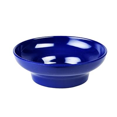 Thunder Group ML352CB1 Salsa Bowl, 8 Oz, 4-3/4" Dia, BPA Free, NSF
