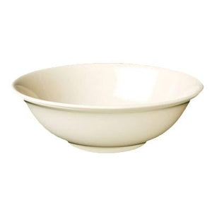 Thunder Group NS5095T Serving Bowl, 96 Oz, 11" Dia, Rimless, BPA Free, NSF