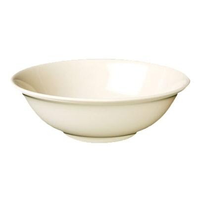 Thunder Group NS5095T Serving Bowl, 96 Oz, 11" Dia, Rimless, BPA Free, NSF