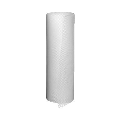 Thunder Group PLBL240C Bar Liner, 2' X 40', Clear