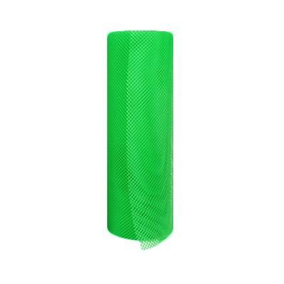 Thunder Group PLBL240G Bar Liner, 2' X 40', Green