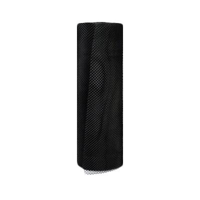 Thunder Group PLBL240K Bar Liner, 2' X 40', Black