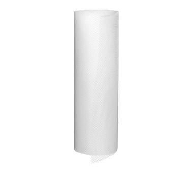 Thunder Group PLBL240W Bar Liner, 2' X 40', White