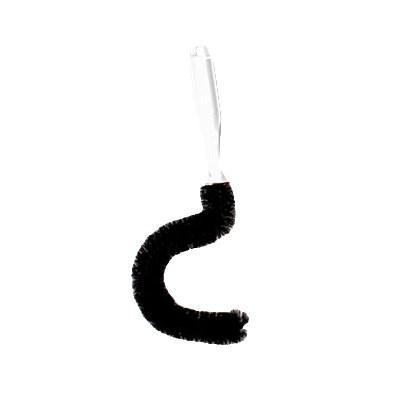 Thunder Group PLCDB001 Coffee Decanter Brush