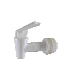 Thunder Group PLFA006 Faucet For Plbd0066 Gallon Beverage Dispenser