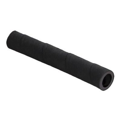 Thunder Group PLKB001 Knock Bar For SLKB164/SLKB166