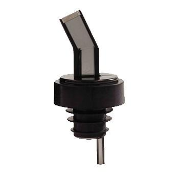 Thunder PLPR600SM Smoke Spout Liquor Pourer with Screen