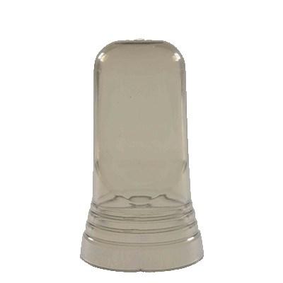 Thunder PLPRC001 Plastic Liquor Pourer - Universal