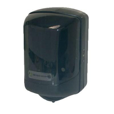 Thunder Group PLPTD394 Center-Pull Towel Dispenser