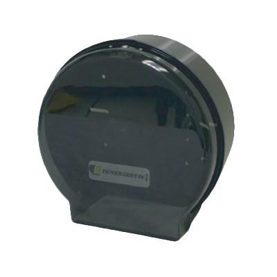 Thunder Group PLRPD392 Jumbo Single Tissue Dispenser