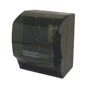 Thunder Group PLSTD393 Roll Paper Tower Dispenser