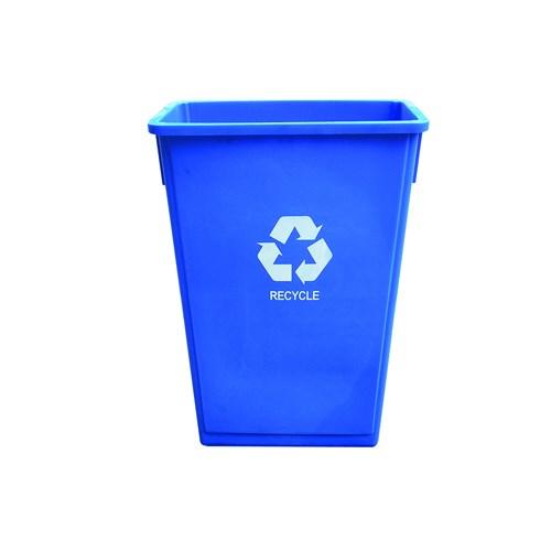Thunder Group PLTC023R Bottles/Cans Recycle Lid For PLTC023R