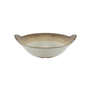 Thunder Group SD5609J Bowl, 32 Oz, 9" Dia, 2-1/2" Deep, Round, BPA Free, NSF