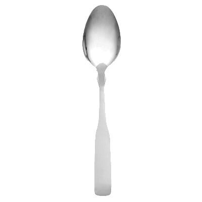 Thunder Group SLAM102 Salem Teaspoon 6.22"L