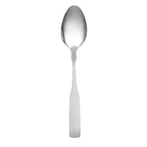 Thunder Group SLAM104 Salem Dinner Spoon 7.32"L