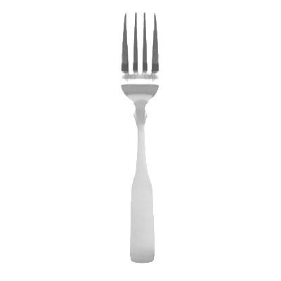 Thunder Group SLAM107 Salem Salad Fork 6.61"L