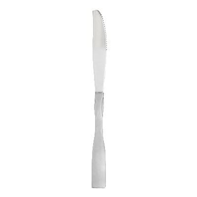 Thunder Group SLAM109 Salem Dinner Knife 8.7"L