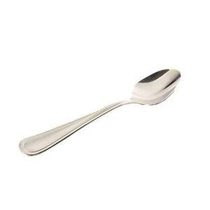 Thunder Group SLAT201 4-1/2"L Atlantic Demitasse Spoon