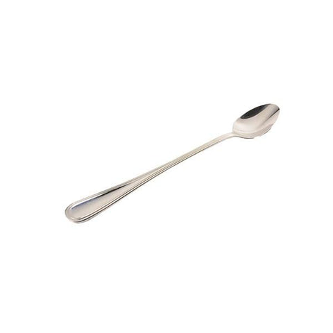 Thunder Group SLAT205 7-2/5"L Atlantic Iced Tea Spoon