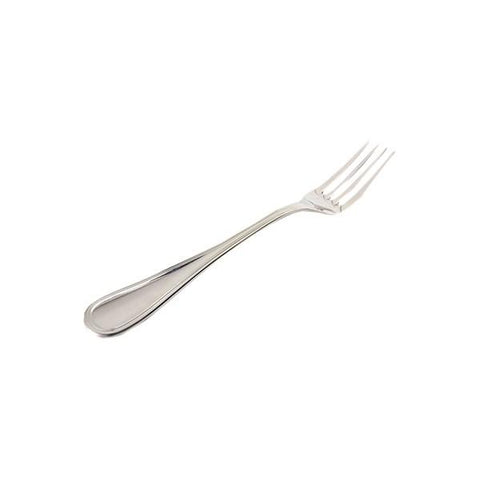 Thunder Group SLAT206 7-3/10"L Atlantic Dinner Fork